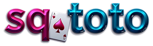 sq toto