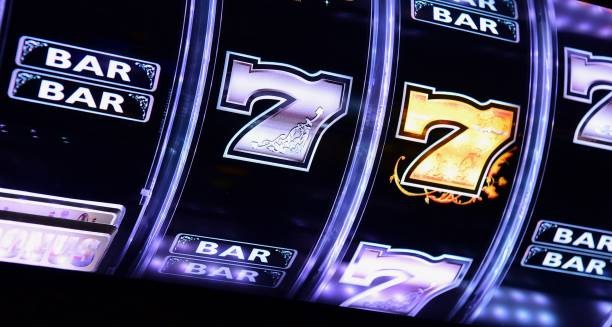 sq toto platform dashboard showing sportsbook, live dealer, and slots