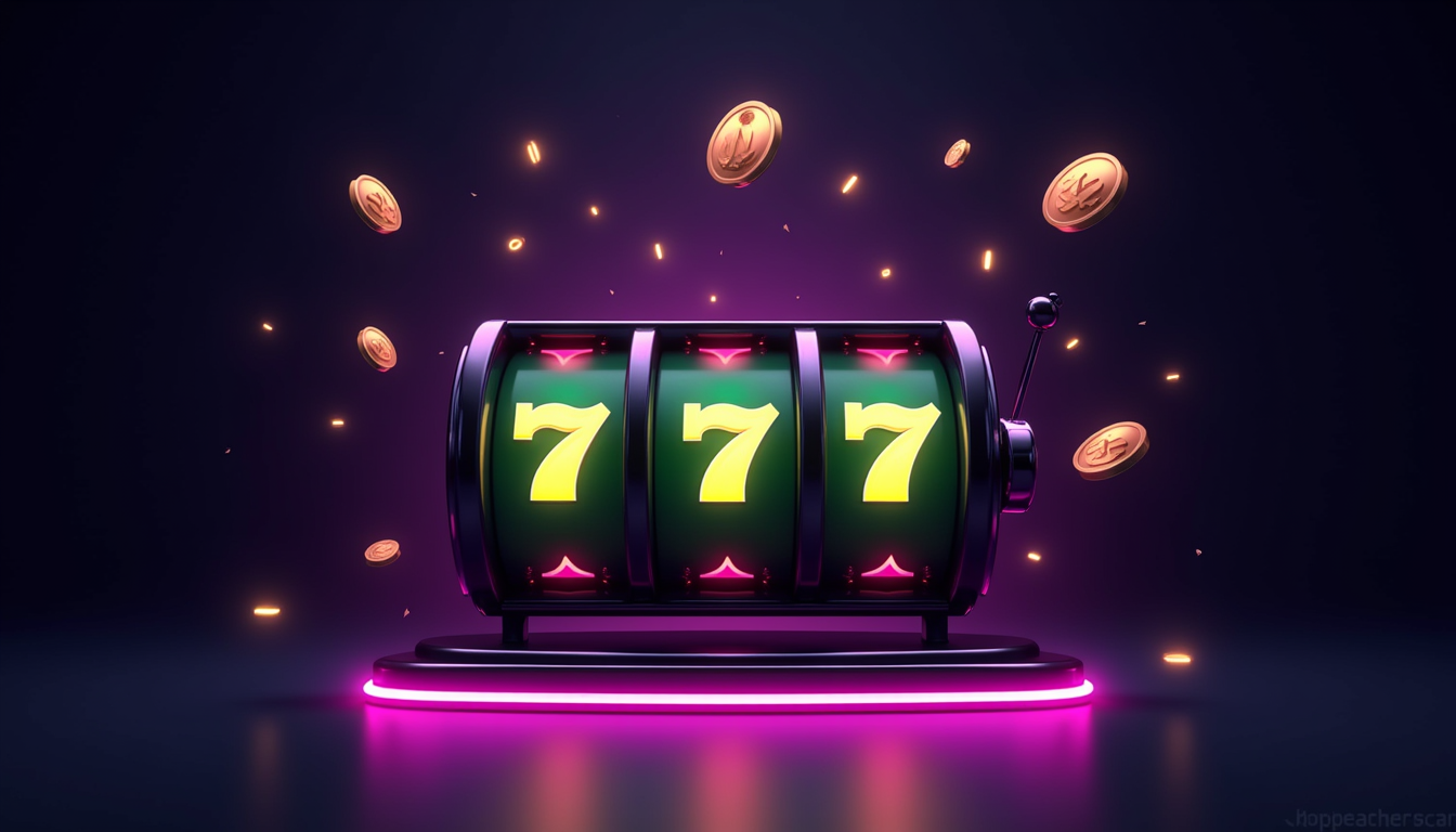 Tournament leaderboard display on sq toto