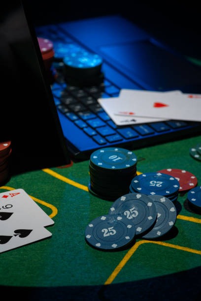 China Pools draw interface on sq toto platform