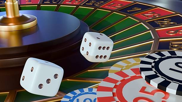 sq toto platform dashboard and game selection