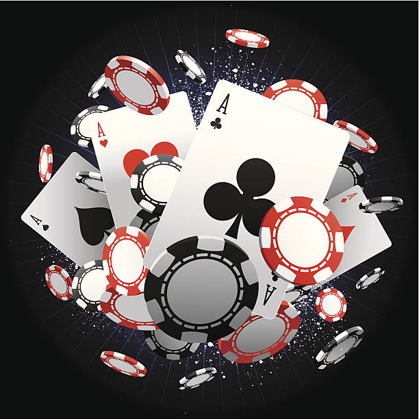 sq toto featured game showcase