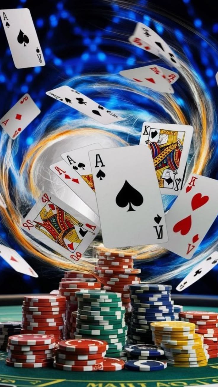 sq toto live dealer blackjack table with professional dealer