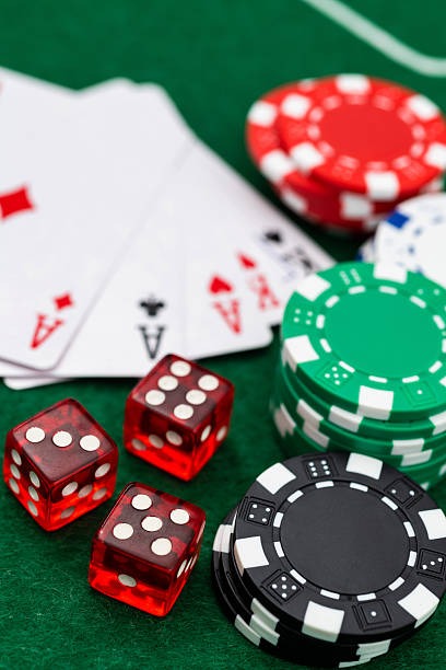 Baccarat live table interface on sq toto