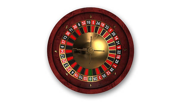 Payout confirmation on our platform Payout summary screen on sq toto platform
