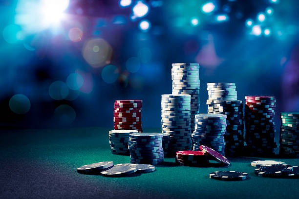 Eight payment methods support instant tournament entry Payment method selection on sq toto platform